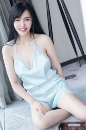 东北男同gay魅男69