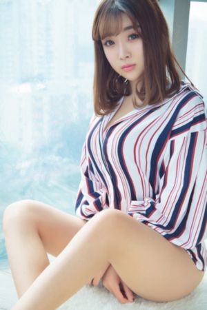 大江大河第三部53集剧情介绍