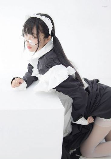 乐彩