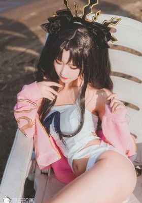 老师5