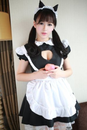 青春怒潮