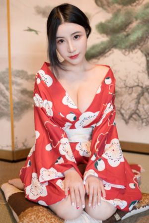 主播视频