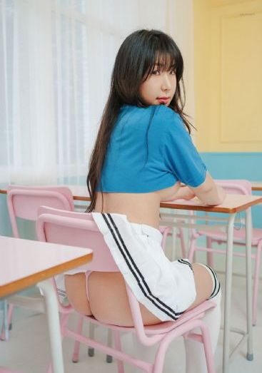 纱荣子修理工的调教