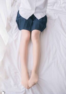 乡村爱情16部全集电视剧免费观看