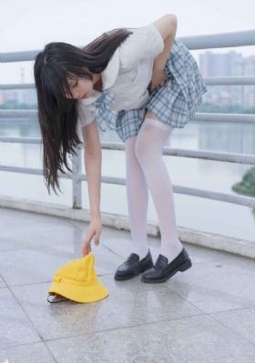 优衣库1分40秒原视频hd