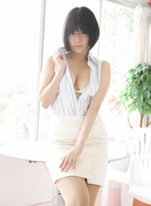 野花韩国免费视频11