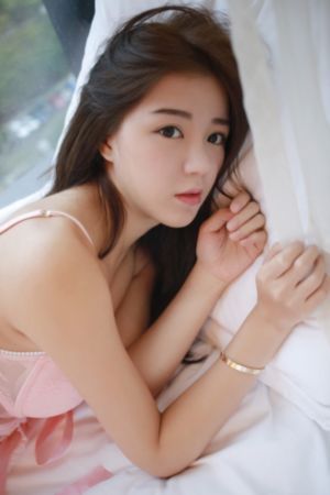 艳嫂