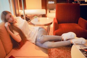 江湖儿女在线观看