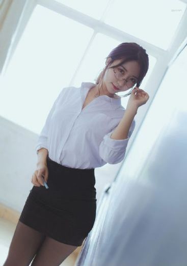 家庭教师寅子