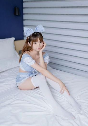 情深深雨蒙蒙演员表