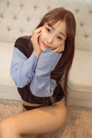奸臣