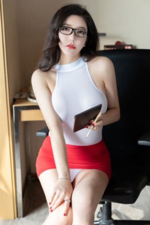 斯巴达美剧第三季免费观看
