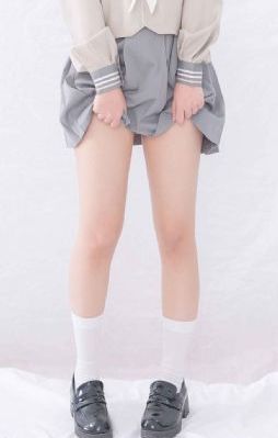 图书馆的女朋友1至6