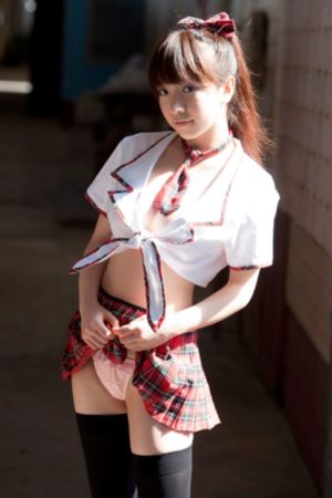 后公路营第一季在线观看