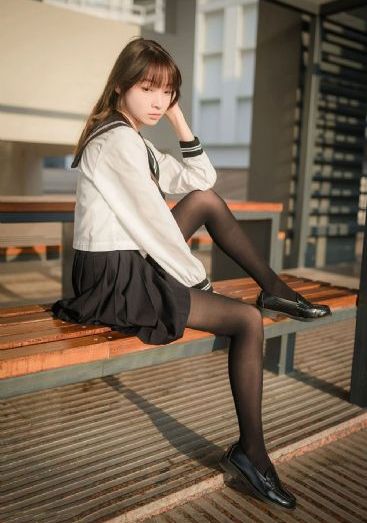 生死狙击在线观看完整版