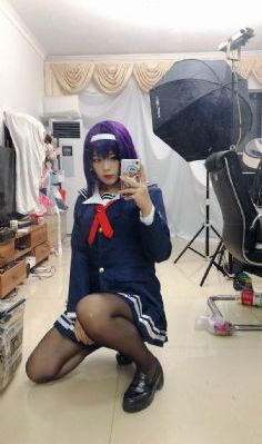 地狱客栈第二季免费完整版