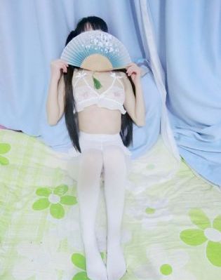 放荡的女人3