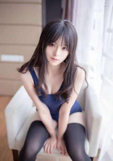 向涟沧土献上纯洁