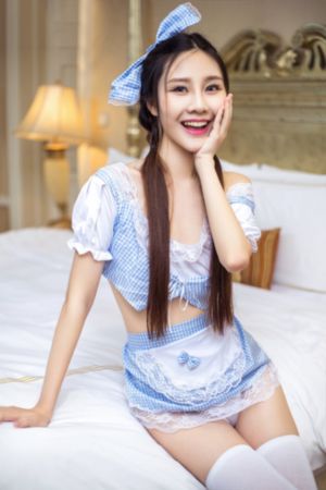 权力游戏