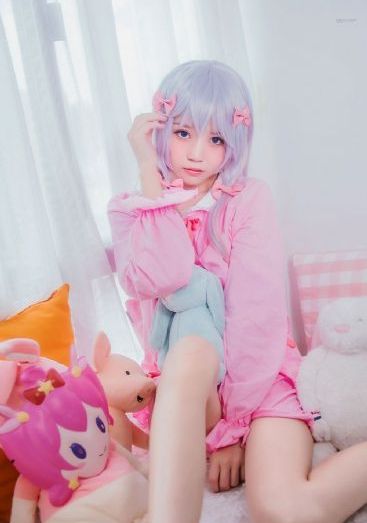 色戒星辰