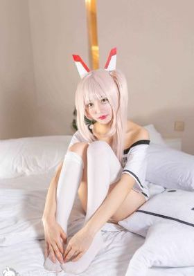 我和女闺蜜69式互慰