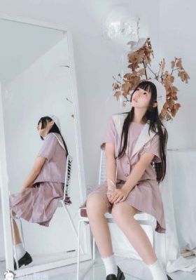 原来你也喜欢我