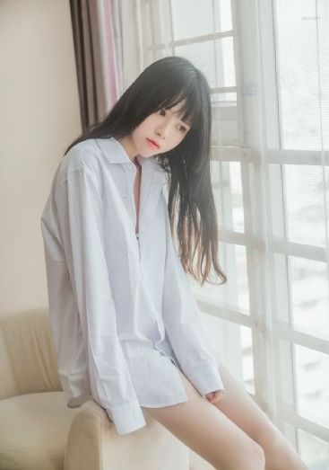 妈妈的职业无删减