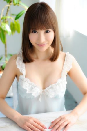 玉蒲团之偷情宝鉴