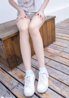 艳鬼追魂
