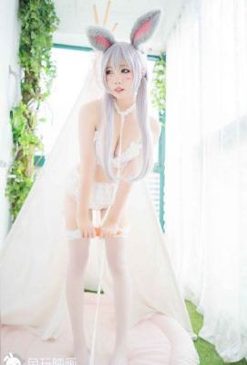 弹指遮天短剧免费全集
