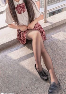 日夜夜