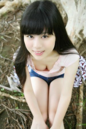 加勒比女海盗2电视剧在线