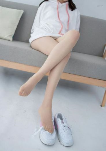 巴黎奥运会金牌排名榜
