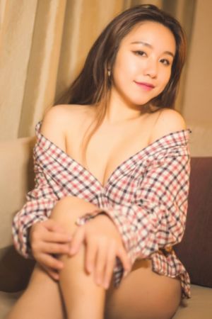 哎呀女朋友
