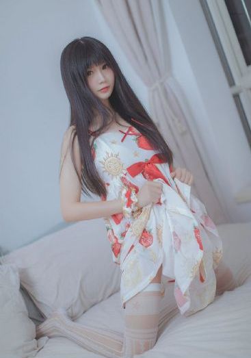 秘密花园2.1