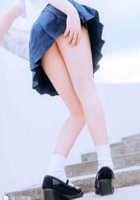 《漂亮的女邻居》电影完整版