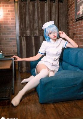 金太郎的幸福生活