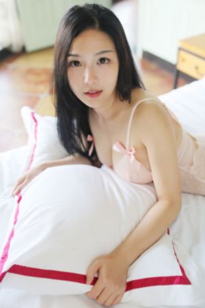 少年的你小说原作者