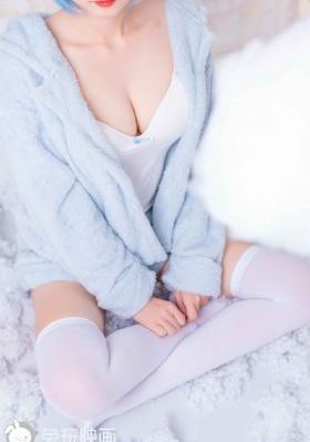 可画canva