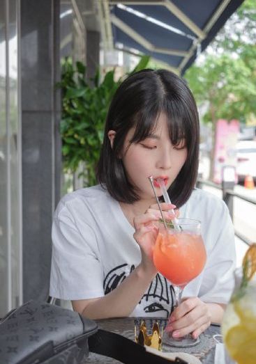 花与罪第3集免费观看