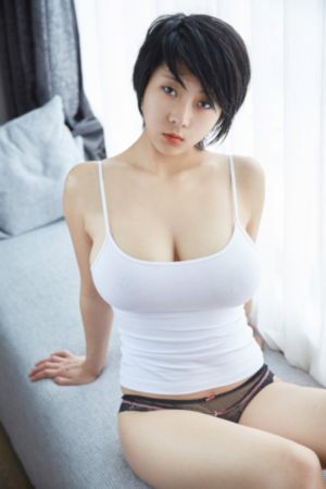美味姨母