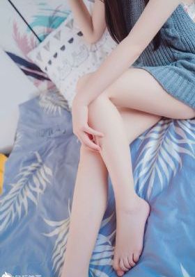 庄墨韩