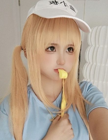 吉娅电影