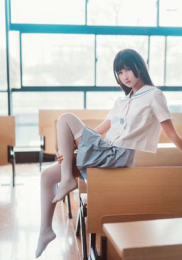 婚姻启示录短剧免费观看全集