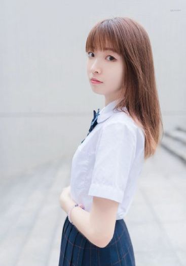 二次曝光免费观看完整版国语