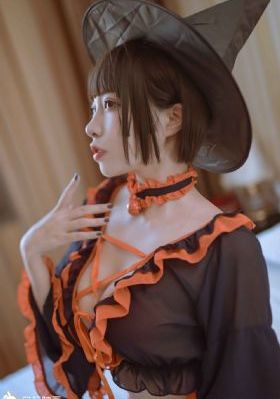 嫂子的职业完整版