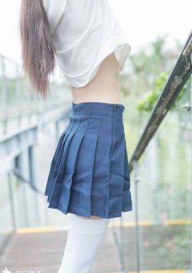 少女动漫在线观看动漫第7集视频