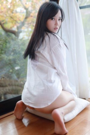 堕落的伯爵夫人