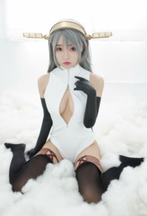 《心火》免费观看