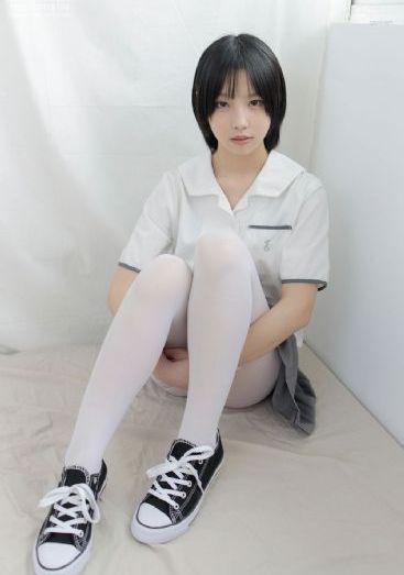 在线观看视频免费大全